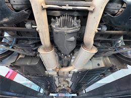 2004 Mercedes-Benz S-Class (CC-2097724) for sale in Bradenton, Florida