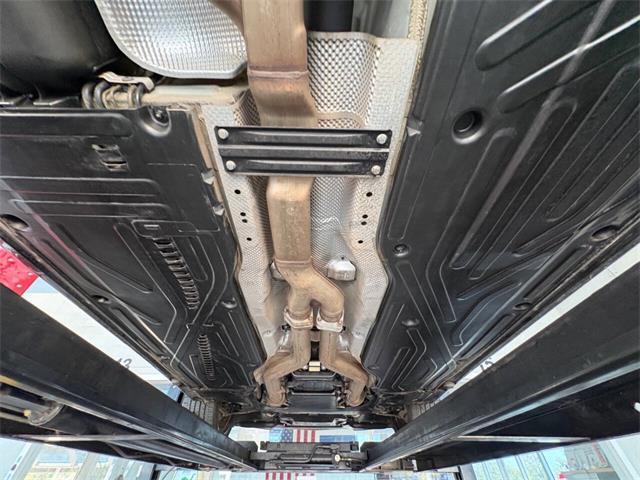 2004 Mercedes-Benz S-Class (CC-2097724) for sale in Bradenton, Florida