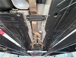 2004 Mercedes-Benz S-Class (CC-2097724) for sale in Bradenton, Florida