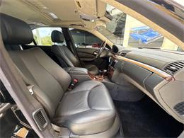 2004 Mercedes-Benz S-Class (CC-2097724) for sale in Bradenton, Florida