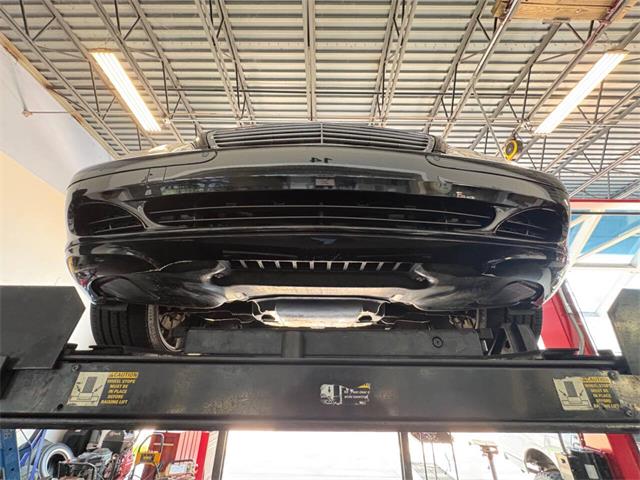 2004 Mercedes-Benz S-Class (CC-2097724) for sale in Bradenton, Florida