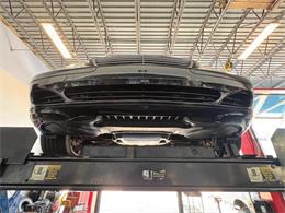 2004 Mercedes-Benz S-Class (CC-2097724) for sale in Bradenton, Florida