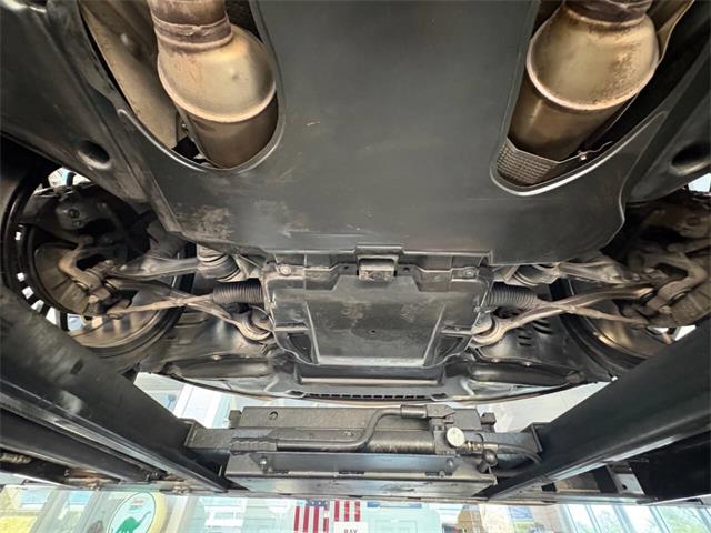 2004 Mercedes-Benz S-Class (CC-2097724) for sale in Bradenton, Florida