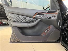 2004 Mercedes-Benz S-Class (CC-2097724) for sale in Bradenton, Florida