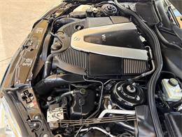 2004 Mercedes-Benz S-Class (CC-2097724) for sale in Bradenton, Florida