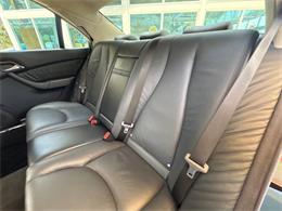 2004 Mercedes-Benz S-Class (CC-2097724) for sale in Bradenton, Florida