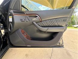 2004 Mercedes-Benz S-Class (CC-2097724) for sale in Bradenton, Florida
