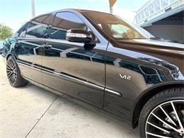 2004 Mercedes-Benz S-Class (CC-2097724) for sale in Bradenton, Florida