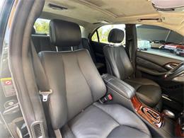 2004 Mercedes-Benz S-Class (CC-2097724) for sale in Bradenton, Florida
