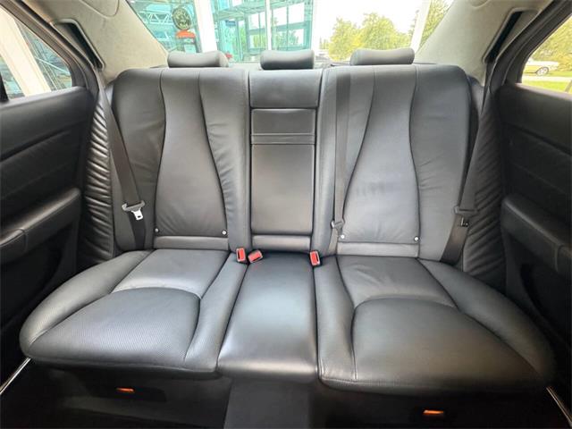 2004 Mercedes-Benz S-Class (CC-2097724) for sale in Bradenton, Florida