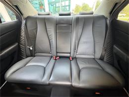 2004 Mercedes-Benz S-Class (CC-2097724) for sale in Bradenton, Florida