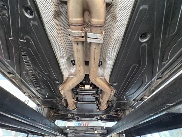 2004 Mercedes-Benz S-Class (CC-2097724) for sale in Bradenton, Florida