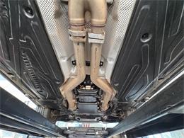2004 Mercedes-Benz S-Class (CC-2097724) for sale in Bradenton, Florida