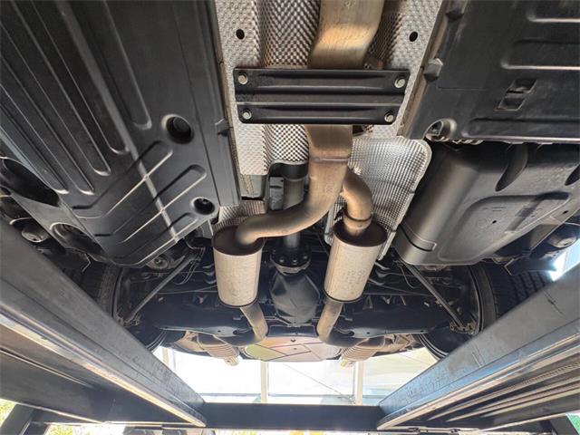 2004 Mercedes-Benz S-Class (CC-2097724) for sale in Bradenton, Florida