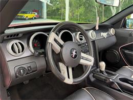 2006 Ford Mustang (CC-2097726) for sale in Bradenton, Florida