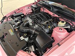 2006 Ford Mustang (CC-2097726) for sale in Bradenton, Florida