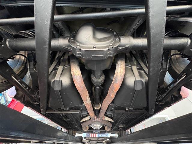 2006 Ford Mustang (CC-2097726) for sale in Bradenton, Florida