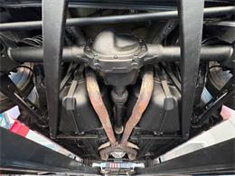 2006 Ford Mustang (CC-2097726) for sale in Bradenton, Florida