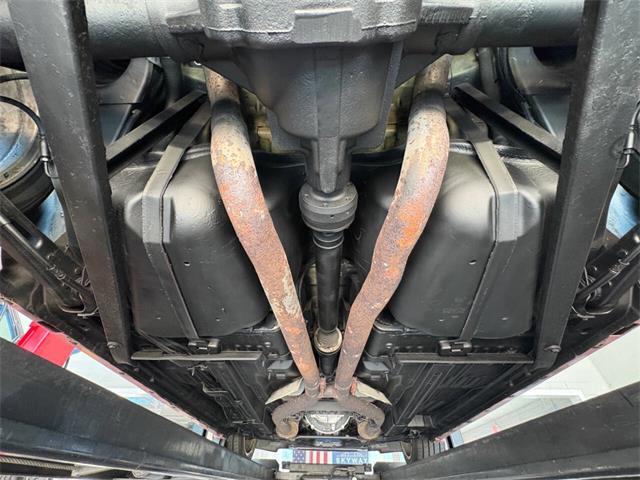 2006 Ford Mustang (CC-2097726) for sale in Bradenton, Florida