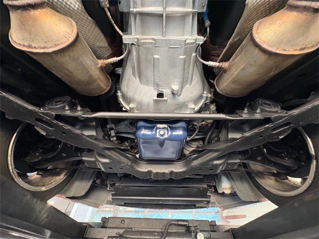 2006 Ford Mustang (CC-2097726) for sale in Bradenton, Florida