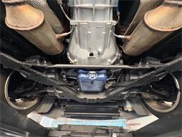 2006 Ford Mustang (CC-2097726) for sale in Bradenton, Florida