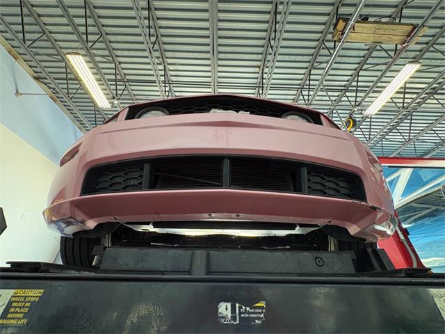 2006 Ford Mustang (CC-2097726) for sale in Bradenton, Florida