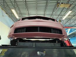 2006 Ford Mustang (CC-2097726) for sale in Bradenton, Florida