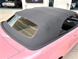 2006 Ford Mustang (CC-2097726) for sale in Bradenton, Florida