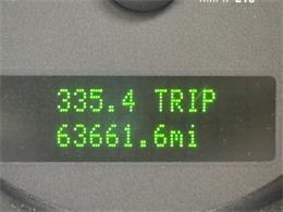 2006 Ford Mustang (CC-2097726) for sale in Bradenton, Florida