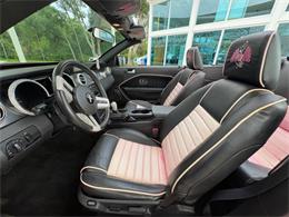 2006 Ford Mustang (CC-2097726) for sale in Bradenton, Florida