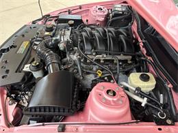 2006 Ford Mustang (CC-2097726) for sale in Bradenton, Florida
