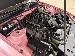 2006 Ford Mustang (CC-2097726) for sale in Bradenton, Florida