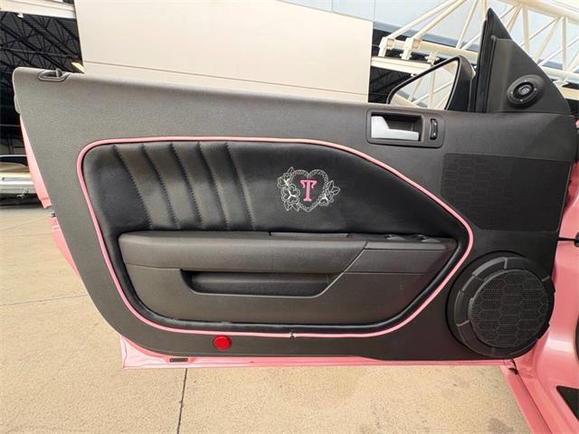 2006 Ford Mustang (CC-2097726) for sale in Bradenton, Florida