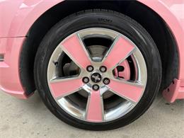 2006 Ford Mustang (CC-2097726) for sale in Bradenton, Florida