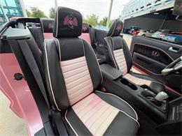 2006 Ford Mustang (CC-2097726) for sale in Bradenton, Florida