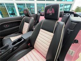 2006 Ford Mustang (CC-2097726) for sale in Bradenton, Florida
