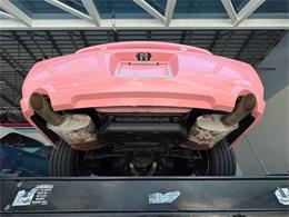 2006 Ford Mustang (CC-2097726) for sale in Bradenton, Florida