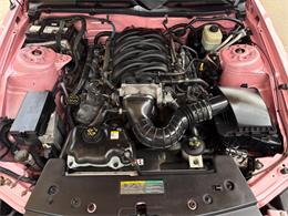 2006 Ford Mustang (CC-2097726) for sale in Bradenton, Florida