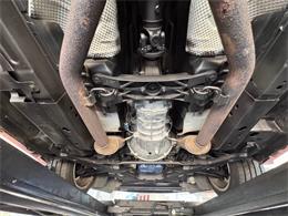 2006 Ford Mustang (CC-2097726) for sale in Bradenton, Florida