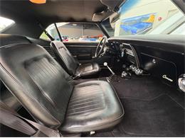 1968 Chevrolet Camaro (CC-2097727) for sale in Bradenton, Florida