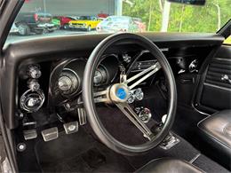 1968 Chevrolet Camaro (CC-2097727) for sale in Bradenton, Florida