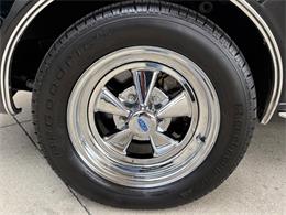 1968 Chevrolet Camaro (CC-2097727) for sale in Bradenton, Florida