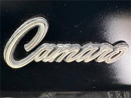 1968 Chevrolet Camaro (CC-2097727) for sale in Bradenton, Florida