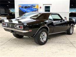 1968 Chevrolet Camaro (CC-2097727) for sale in Bradenton, Florida