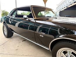 1968 Chevrolet Camaro (CC-2097727) for sale in Bradenton, Florida