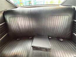 1968 Chevrolet Camaro (CC-2097727) for sale in Bradenton, Florida
