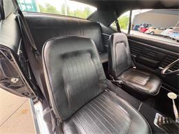 1968 Chevrolet Camaro (CC-2097727) for sale in Bradenton, Florida