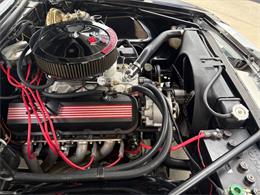 1968 Chevrolet Camaro (CC-2097727) for sale in Bradenton, Florida