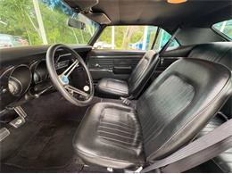 1968 Chevrolet Camaro (CC-2097727) for sale in Bradenton, Florida