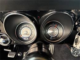 1968 Chevrolet Camaro (CC-2097727) for sale in Bradenton, Florida